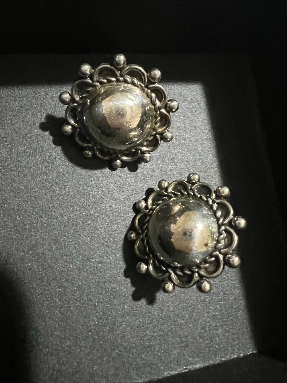 N/A elegant sterling